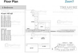 treasure-at-tampines photo thumbnail #14
